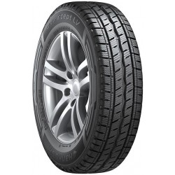 HANKOOK 195/80R 15C 108R TL Icept LV M+S (RW-12) POLTOVORNA VOZILA